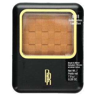 Black Radiance, Pressed Powder, 8618 Golden Cashews, 0.28 oz (7.8 g) купить в Киеве и Украине