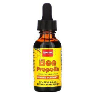 Bee Propolis