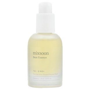 Mixsoon, Bean Essence, 1.01 fl oz (30 ml)