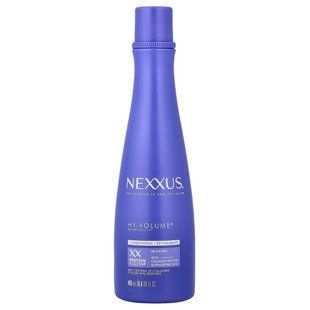 Nexxus Hy-Volume Weightless Conditioner 400 ml