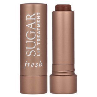 Fresh, Sugar Lip Treatment, Cocoa, 0.15 oz (4.3 g) купить в Киеве и Украине
