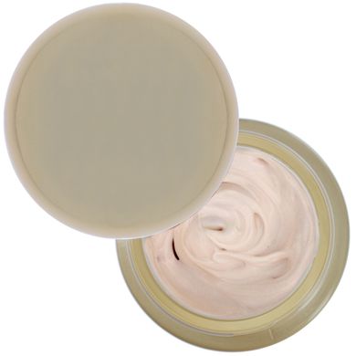 Нічний крем, Benefiance, NutriPerfect, Shiseido, 1,7 унції (50 мл)
