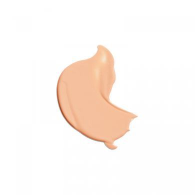 Жидкая тональная основа, оттенок 520 &laquo;Кремовый натуральный&raquo;, Clean Matte, Covergirl, 30 мл (1 жидк. унция) купить в Киеве и Украине