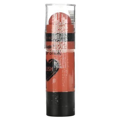 Румяна в карандаше MegaGlo, оттенок Floral Majority, Wet n Wild, 6 г купить в Киеве и Украине