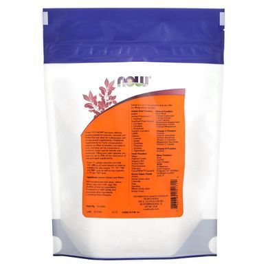 Gelatin capsules size 1 Now Foods 500 empty gelatin capsules