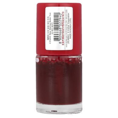 ETUDE, Dear Darling, Water Tint, Cherry Ade, 9 g купить в Киеве и Украине