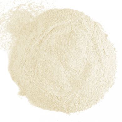 Комплекс с витамином C и фитонутриентами California Gold Nutrition (Total C Complex Vitamin C + Phytonutrients) 500 мг 250 г купить в Киеве и Украине