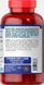 Omega-3 Fish Oil triple strength, 1360 mg/950 mg, 240 capsules
