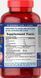 Omega-3 Fish Oil triple strength, 1360 mg/950 mg, 240 capsules