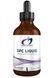 GPC Glycerophosphocholine Designs for Health Cognitive Support (GPC Liquid) 59 ml