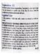 Прегненолон 50 микронизированная матрица липидов Pregnenolone 50 Micronized Lipid Matrix, Allergy Research Group, 60 таблеток фото