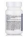 Прегненолон 50 микронизированная матрица липидов Pregnenolone 50 Micronized Lipid Matrix, Allergy Research Group, 60 таблеток фото