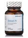 Витамины для пищеварения Metagenics (Zinlori 75) 60 тaблеток фото