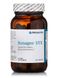 Вітаміни для нирок Metagenics (Renagen DTX) 60 капсул фото