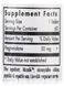 Прегненолон 50 микронизированная матрица липидов Pregnenolone 50 Micronized Lipid Matrix, Allergy Research Group, 60 таблеток фото