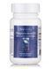 Прегненолон 50 микронизированная матрица липидов Pregnenolone 50 Micronized Lipid Matrix, Allergy Research Group, 60 таблеток фото