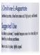 L-орнітин-L-аспартат порошок, L-Ornithine-L-Aspartate Powder, Allergy Research Group, 100 г фото