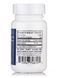 Прегненолон 50 микронизированная матрица липидов Pregnenolone 50 Micronized Lipid Matrix, Allergy Research Group, 60 таблеток фото