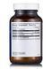 L-орнітин-L-аспартат порошок, L-Ornithine-L-Aspartate Powder, Allergy Research Group, 100 г фото