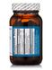 Вітаміни для нирок Metagenics (Renagen DTX) 60 капсул фото