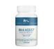 Підтримка рівня BH4 тетрагідробіоптерину Professional Health Products (BH4-Assist Mood Boost) 60 капсул фото