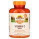 Vitamin C Sundown Naturals 1000 mg 300 capsules