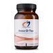 Аминокислоты для поддержки детоксикации Designs for Health (Amino-D-Tox) 90 капсул фото