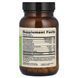 Мультивитамины Dr. Mercola (Multivitamins) 300 минитаблеток фото
