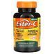 Vitamin C Ester-C American Health (Ester-C) 1000 mg 90 vegetable tablets