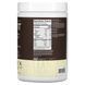 protein shake with grass, chocolate, RSP Nutrition, 960 g