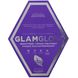 Цкрепляющая лечебная маска, GLAMGLOW, 1,7 унции (50 г) фото