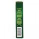 Nescaf&eacute;, Tasters Choice, Decaf House Blend, decaffeinated coffee, medium-light roast, 5 packets of 3 g (0.1 oz).