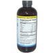 Cod Liver Oil Norwegian Twinlab 355 ml