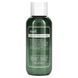 Ежедневная смягчающая вода, Klairs, Daily Skin Softening Water, Dear, 500 мл фото