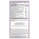 Vitamins for the Whole Body New Chapter 180 Capsules