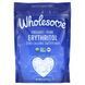 Erythritol Wholesome Sweeteners, Inc. (Inc.) 340 g