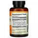 Probiotics with Delayed Release, Daily Care, 60 Delayed Release Capsules
