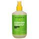 Спрей для збільшення об'єму волосся текстуруючий Everyday Coconut (Texturing Spray) 354 мл фото