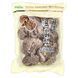 Jayone, Dried Shiitake Mushroom, 6 oz (170 g) фото