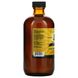 Sunny Isle, 100% натуральное ямайское черное касторовое масло, 240 мл (8 жидк. Унций) фото