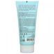 Natural remedy, critical restorative cream, Petal Fresh, 3 fl oz (89 ml).