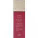 Face and eye area cream, Missha, 40 ml