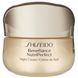 Ночной крем, Benefiance, NutriPerfect, Shiseido, 1,7 унции (50 мл) фото