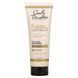 Carols Daughter, Goddess Strength, Strength & Length System, strengthening shampoo, for weak, prone to breakage hair, 11 fluid ounces (325 ml)
