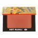 Горячая мама, тень / румянец, theBalm Cosmetics, 0,25 унции (7,08 г) фото
