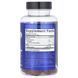 LoveBug Probiotics, Дитячі пробіотики, жувальні цукерки для живота, полуниця, 2,5 мільярди КУО, 30 жувальних цукерок фото
