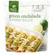 Органический соус для приготовления зеленых энчиладас, Simply Organic, 227 г фото