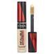 Консилер L'Oreal (Infallible Full Wear More Than Concealer) 10 мл оттенок 355 Ваниль фото