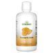 Dynamic Health, Turmeric Gold, 32 fl oz (946 ml) фото