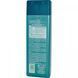 Кондиціонер c китайськими травами Giovanni (Conditioner) 250 мл фото
